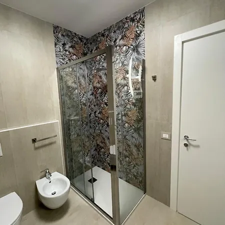 Casa Nina 1 *