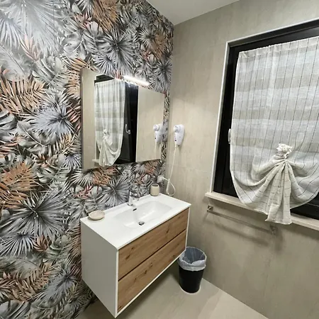 Casa Nina 1 * Camerino