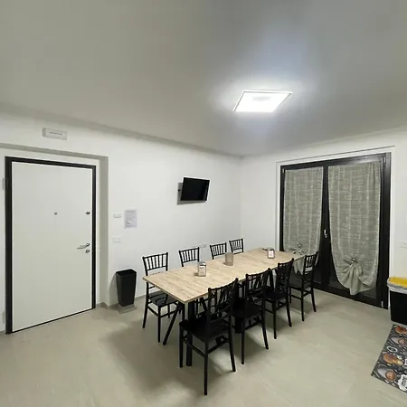 Casa Nina 1