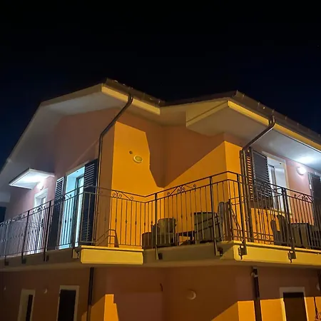 Casa Nina 1 *